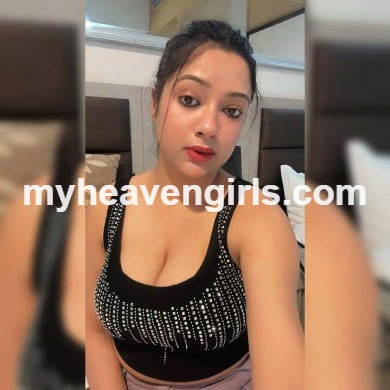 Ludhiana Call Girls service