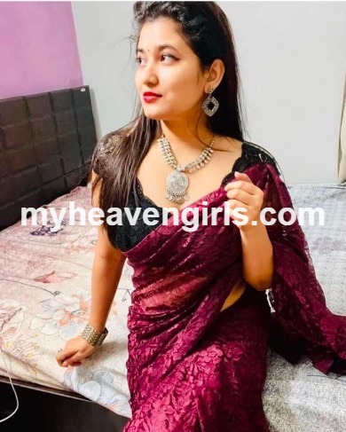 Ludhiana Call Girl