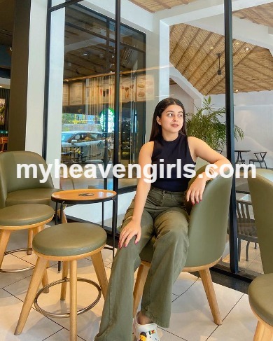 Call Girls service in Ludhiana