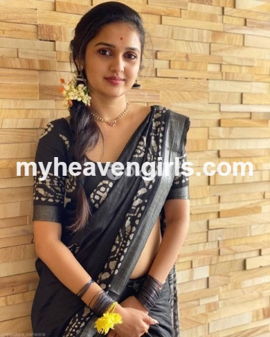 model Call Girls in Ludhiana