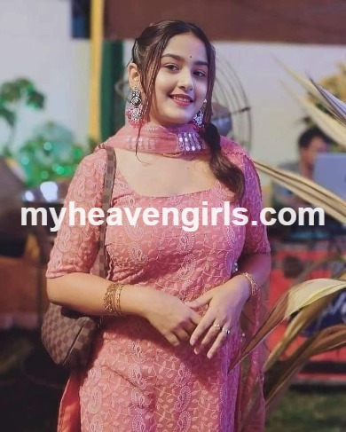 Ludhiana Call Girl service