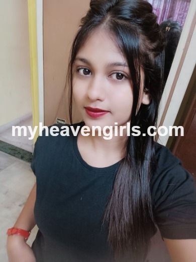 female Call Girls in Ludhiana