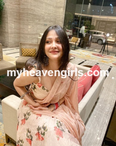 model Call Girls in Ludhiana