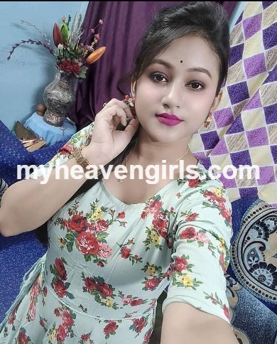 Independent Call Girls in Ludhiana