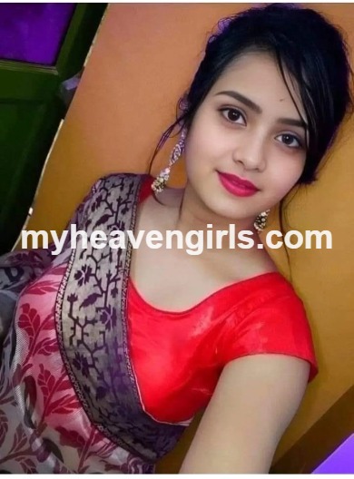 Ludhiana Call Girls