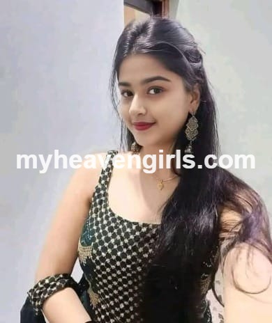 Ludhiana Call Girl