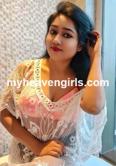 Call Girls service in Ludhiana