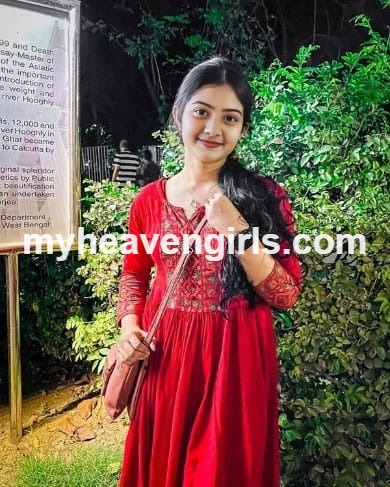 female Call Girls in Ludhiana