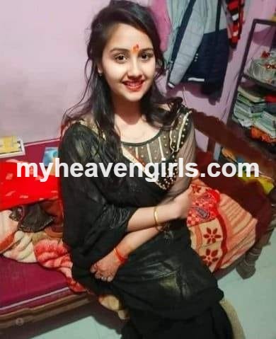 Ludhiana Call Girls