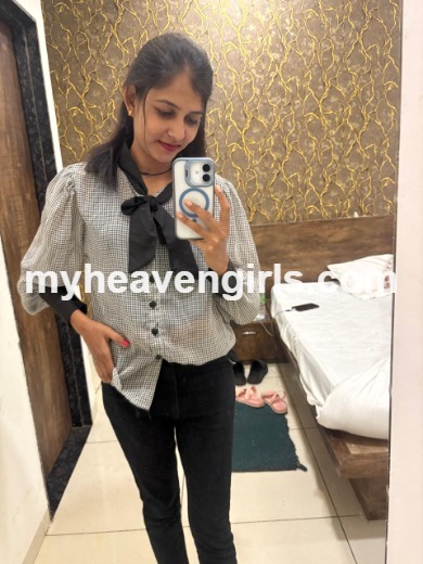high profile Call Girls in Ludhiana