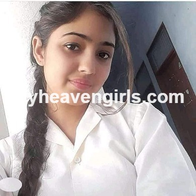 Call Girls service in Ludhiana