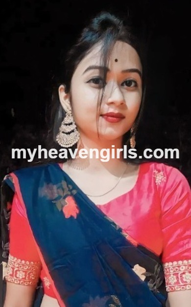Ludhiana Call Girl