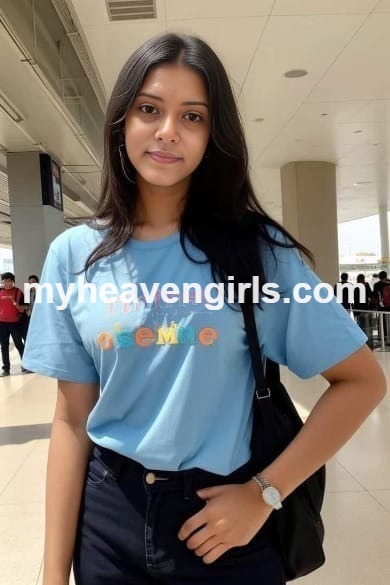 Ludhiana Call Girls service