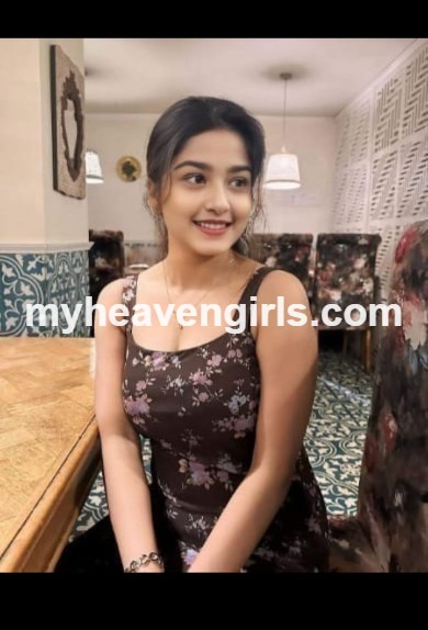 model Call Girls in Ludhiana