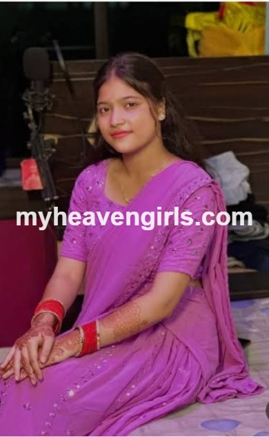 Ludhiana Call Girls service