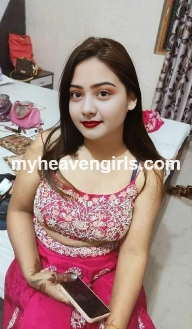 female Call Girls in Ludhiana