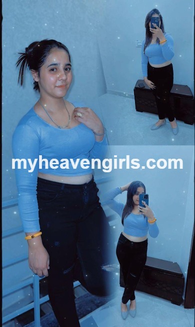 Ludhiana Call Girl