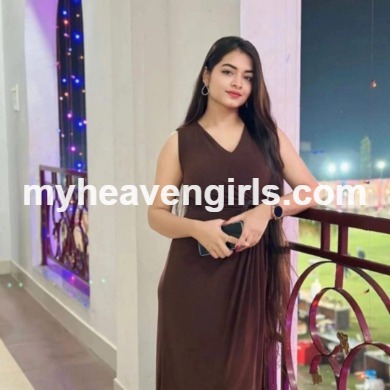 Call Girls service in Ludhiana